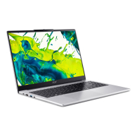 Acer Aspire Lite 15 Ryzen 5-7430U/32GB/1TB/Win11 - 1479737 - zdjęcie 2